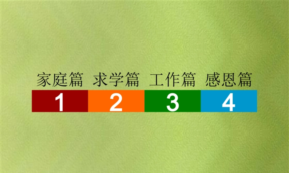 亮亮图文04.个人简历.pptx