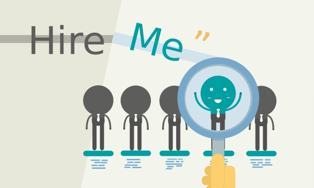 亮亮图文24.个人简历.pptx