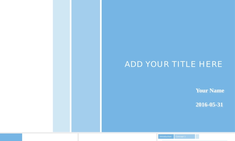 亮亮图文-扁平化风格60.pptx