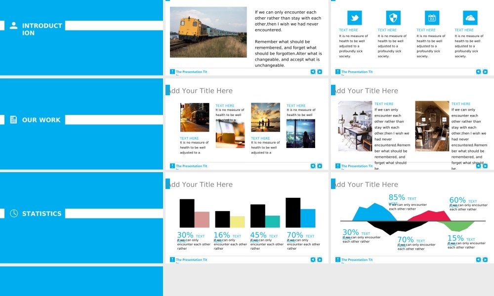 亮亮图文-扁平化风格120.ppt