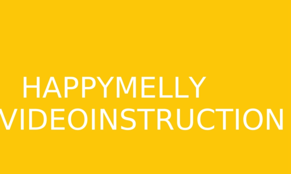 亮亮图文-扁平化风格140.ppt