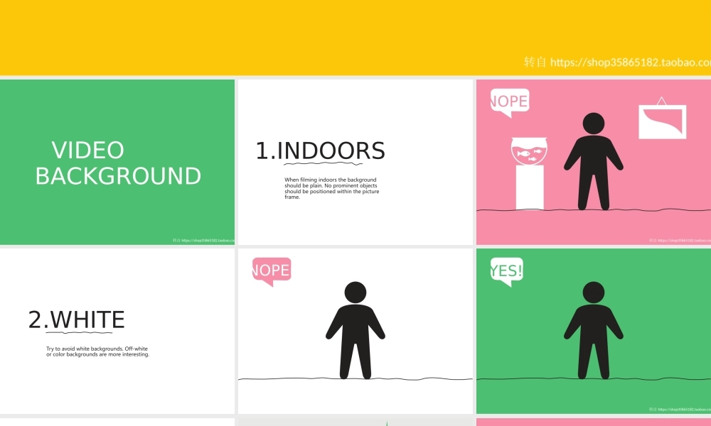 亮亮图文-扁平化风格140.ppt