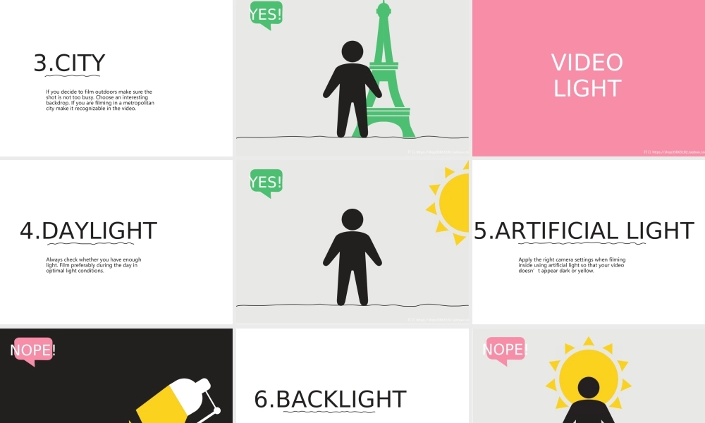 亮亮图文-扁平化风格140.ppt