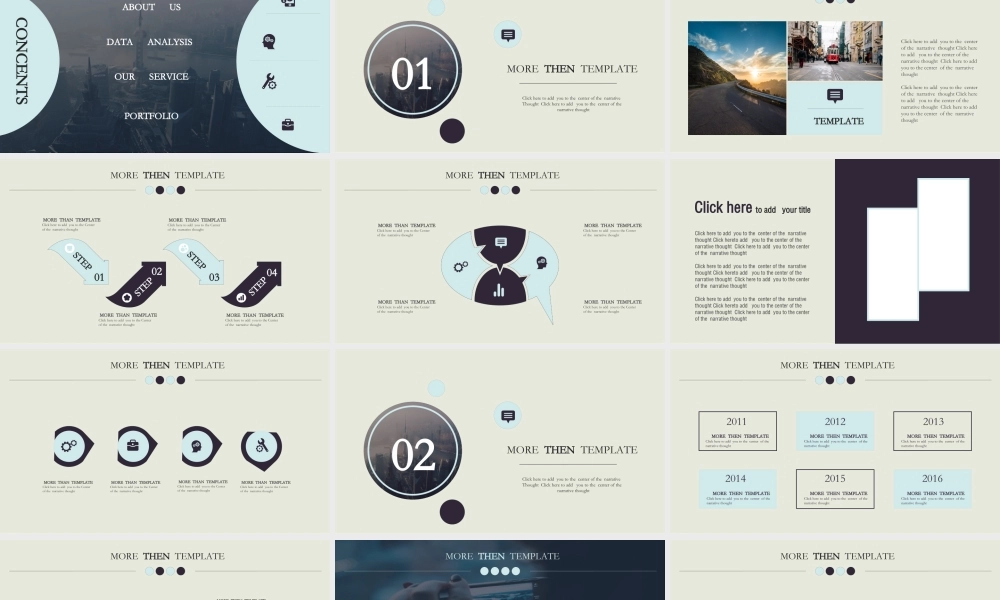 静态 22 亮亮图文.ppt