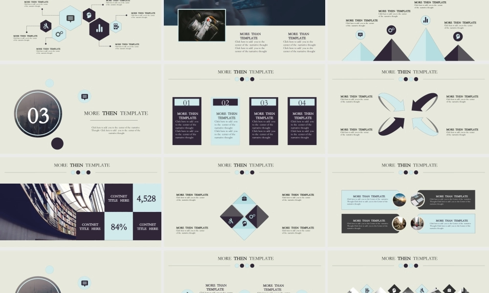 静态 22 亮亮图文.ppt