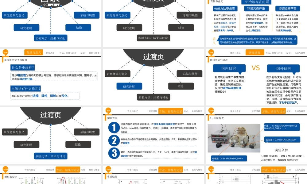 亮亮图文答辩模板 (12).ppt