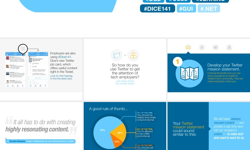 静态 32 亮亮图文.ppt