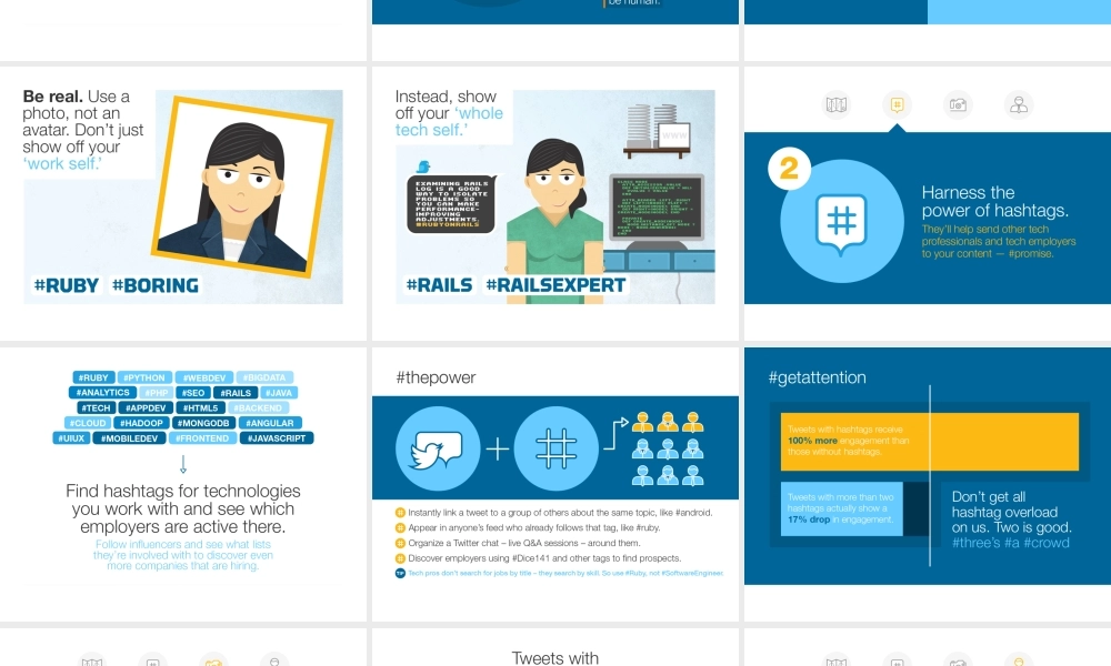 静态 32 亮亮图文.ppt