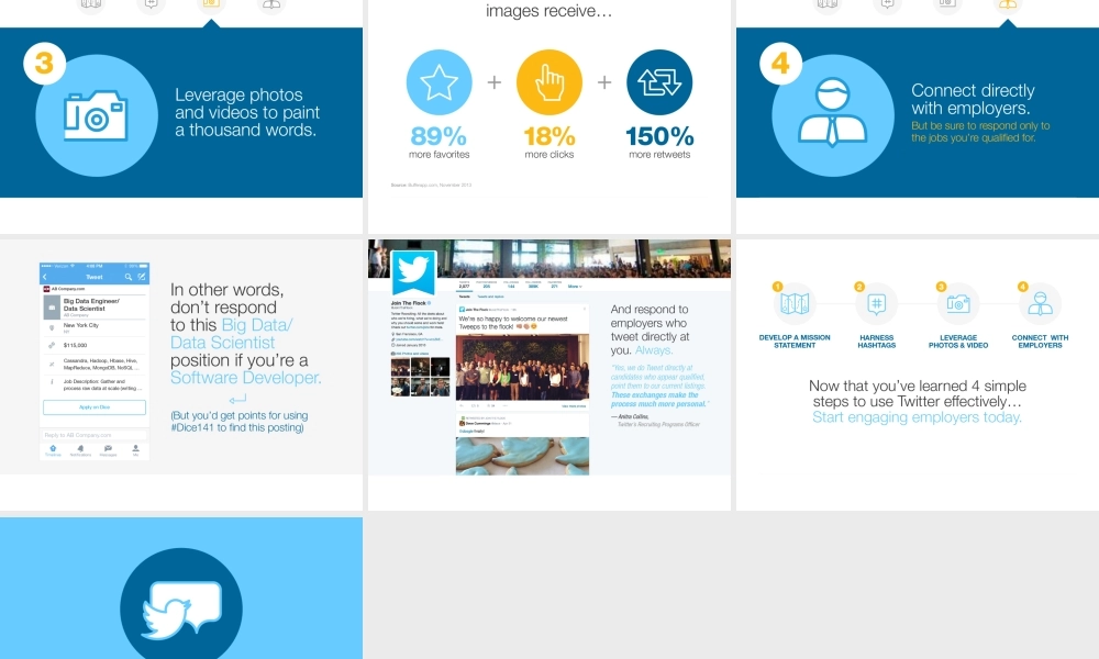 静态 32 亮亮图文.ppt