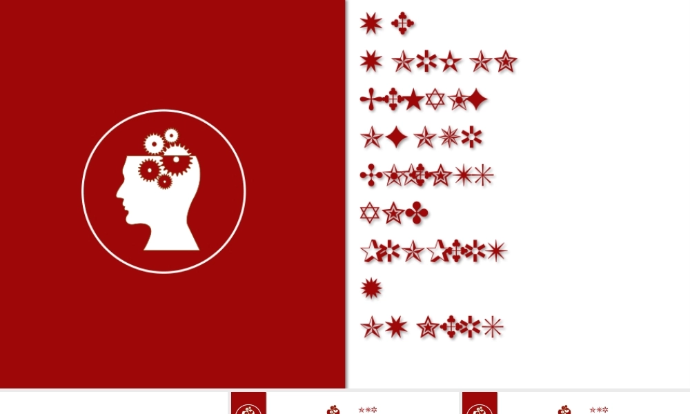 静态 42 亮亮图文.pptx