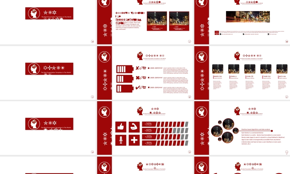 静态 42 亮亮图文.pptx