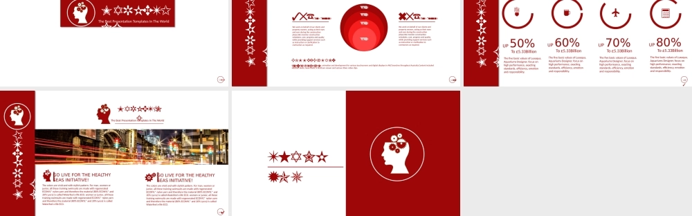 静态 42 亮亮图文.pptx