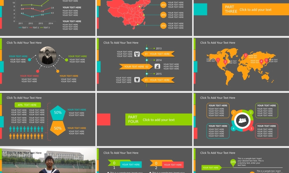 静态 52 亮亮图文.pptx