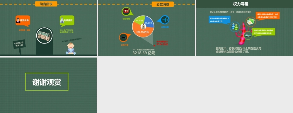 静态 72 亮亮图文.ppt