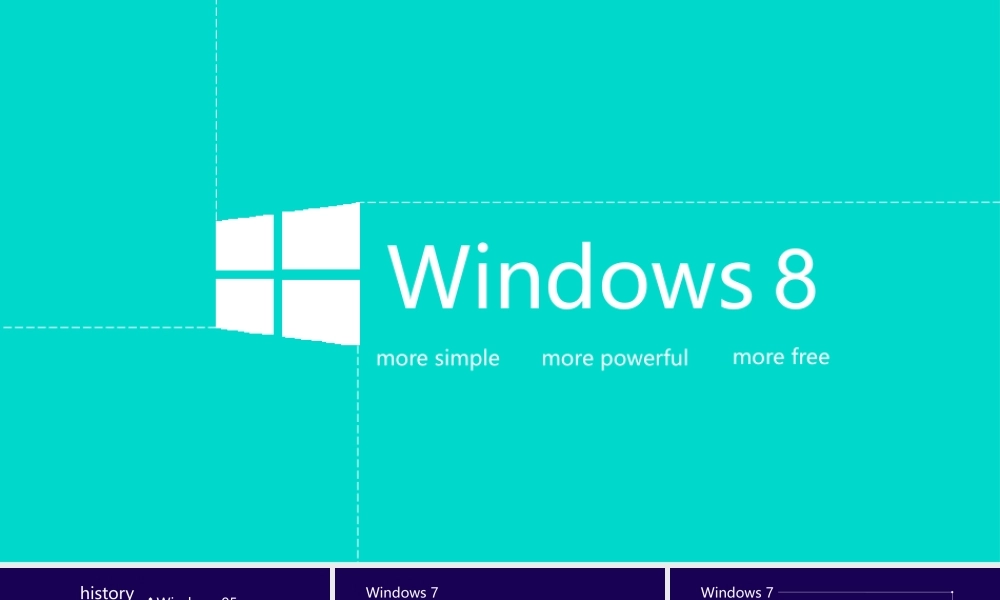 静态 82 亮亮图文.ppt