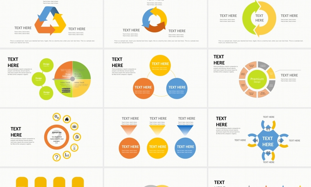 静态 92 亮亮图文.ppt