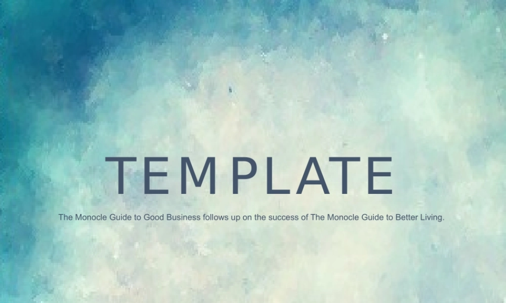 静态 112 亮亮图文.pptx