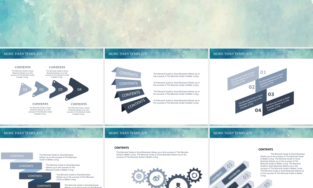 静态 112 亮亮图文.pptx