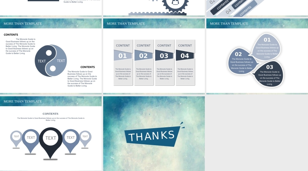 静态 112 亮亮图文.pptx