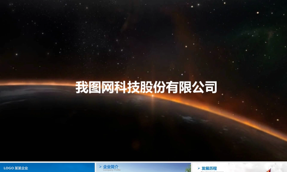 亮亮图文动态模板(新) (19).pptx