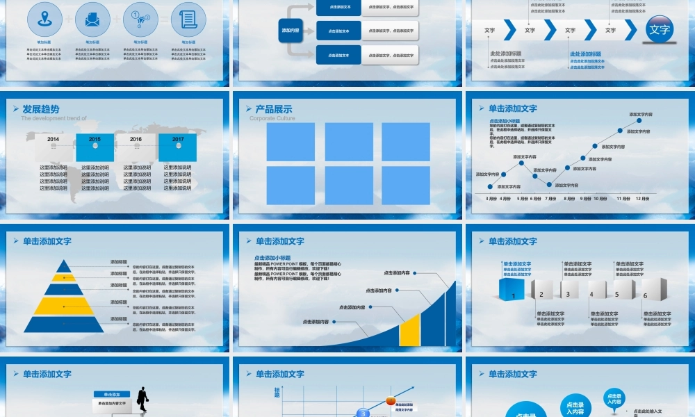 亮亮图文动态模板(新) (19).pptx