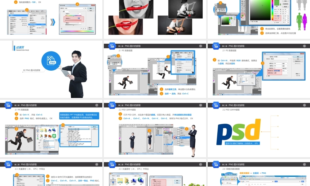 静态 152 亮亮图文.ppt