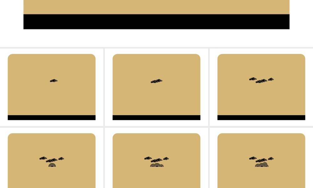 红鹤沟通-运河岸上的院子-视觉[红鹤].PPT