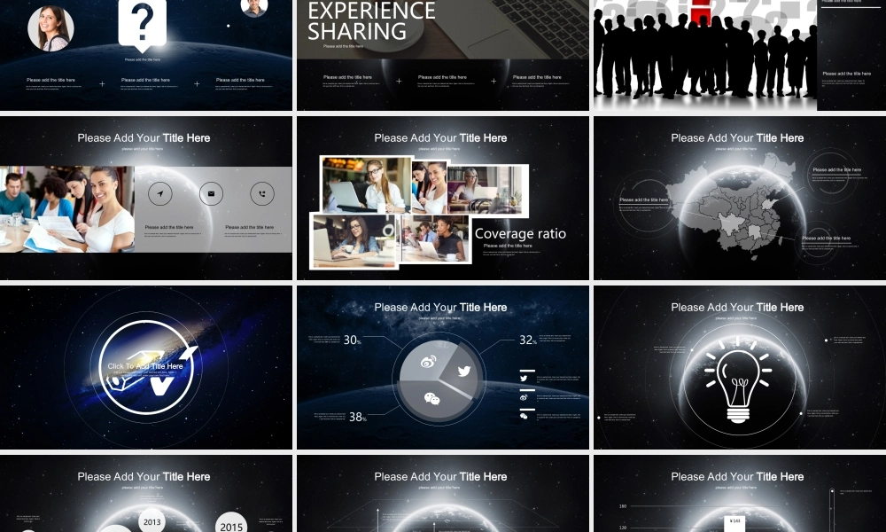 亮亮图文-工作模板 (29).ppt