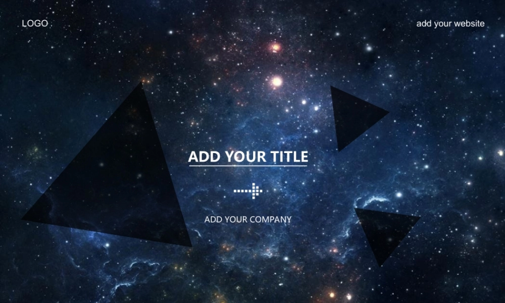 亮亮图文-工作总结静态9.ppt