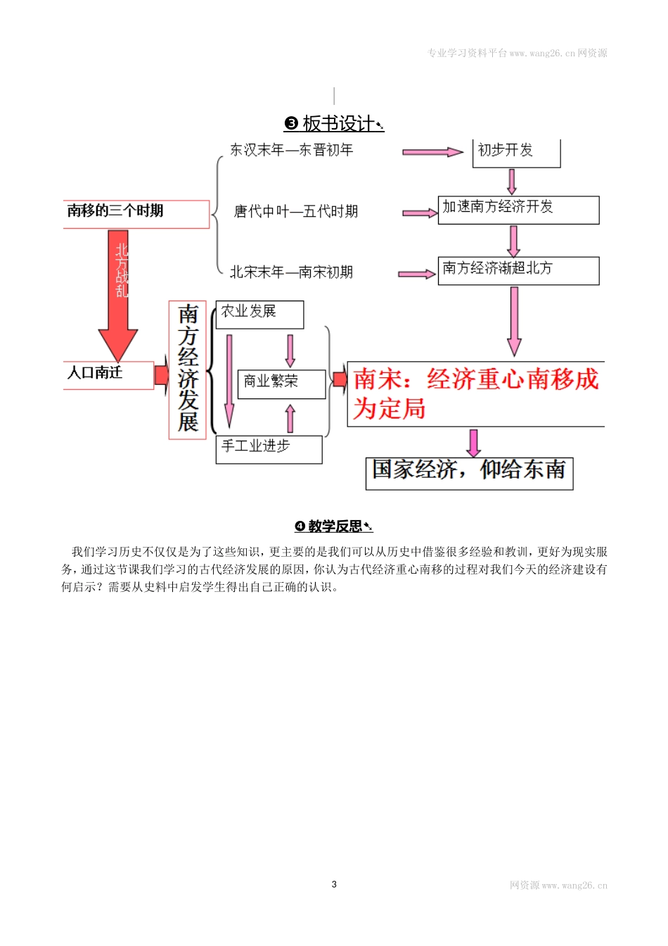第09课宋代经济的发展.doc_第3页