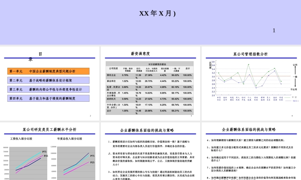 基于战略的薪酬体系设计.ppt