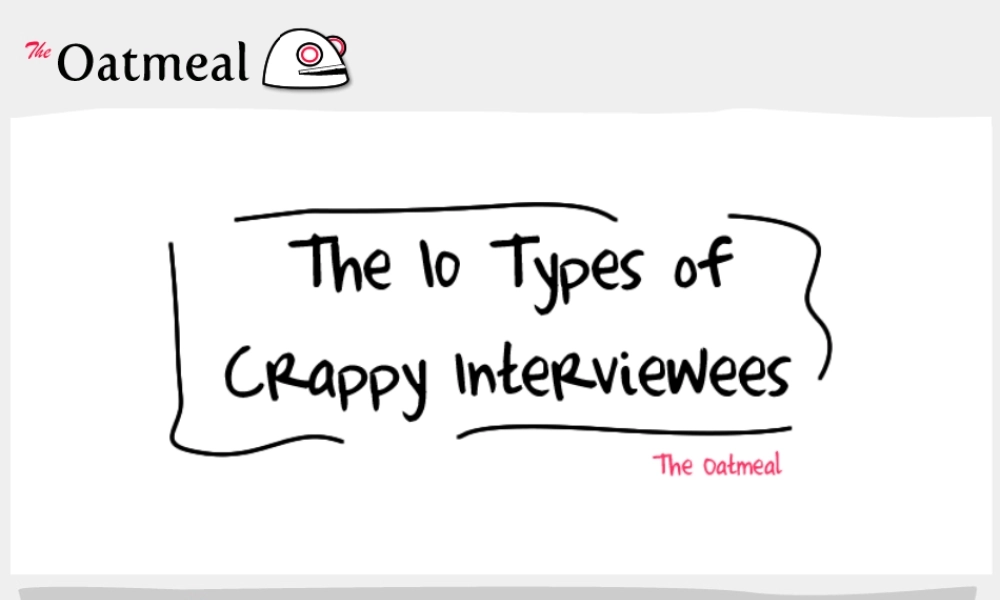 亮亮图文卡通课件13.ppt