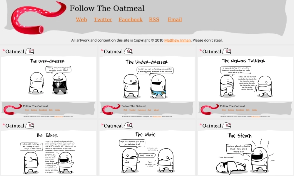 亮亮图文卡通课件13.ppt