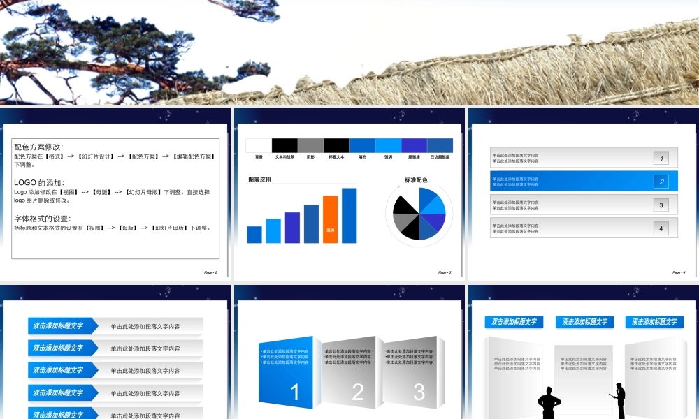 节日庆典(64).ppt