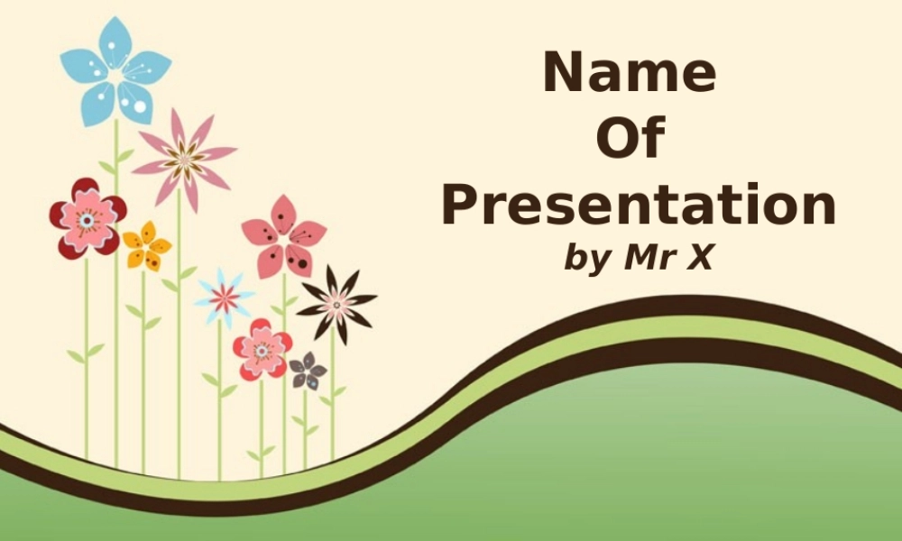 亮亮图文卡通课件123.ppt