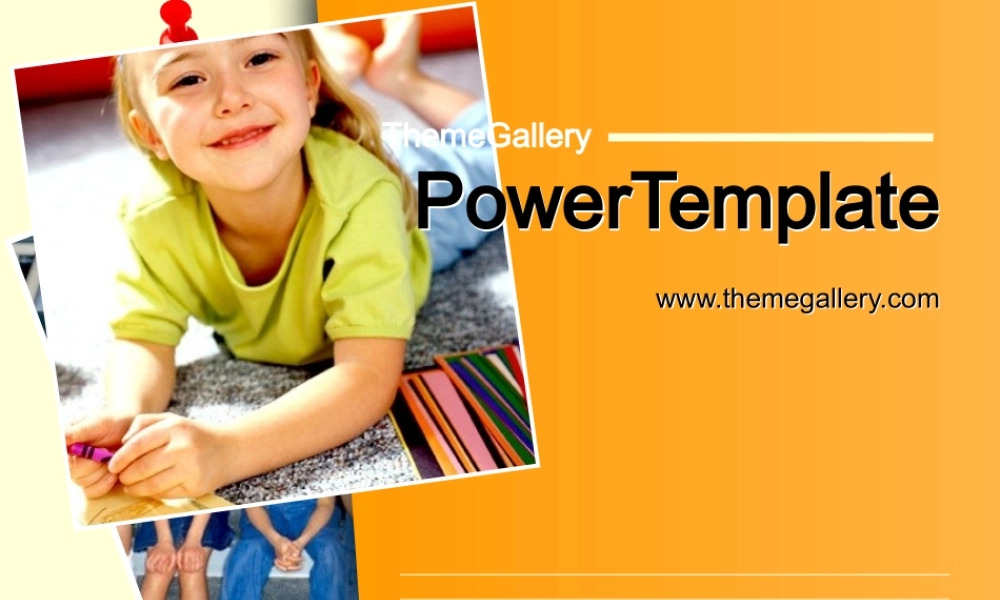 亮亮图文卡通课件153.ppt