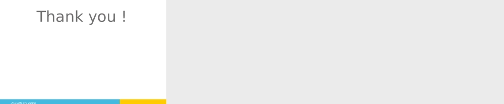 精美的PPT模板及图标.pptx