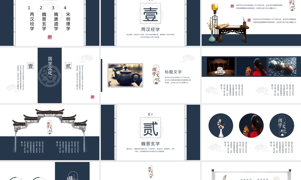 精品系列(6).pptx