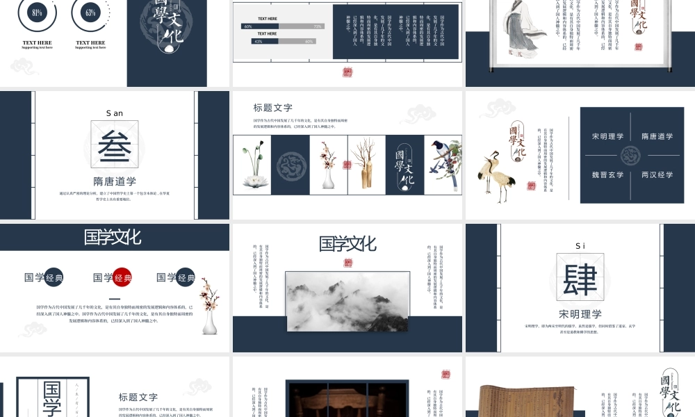 精品系列(6).pptx