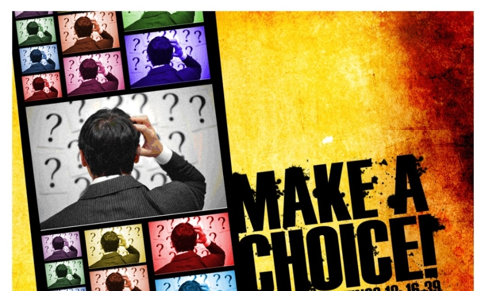 国外专业设计师的PPT模板.ppt