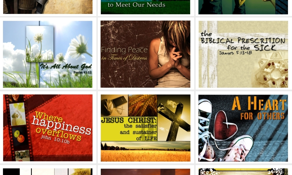 国外专业设计师的PPT模板.ppt