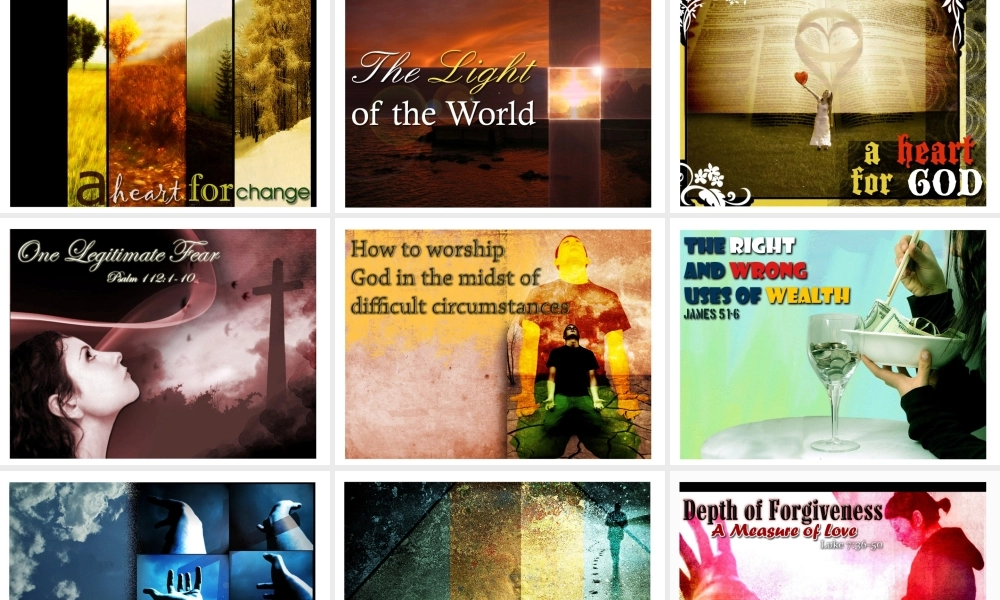 国外专业设计师的PPT模板.ppt