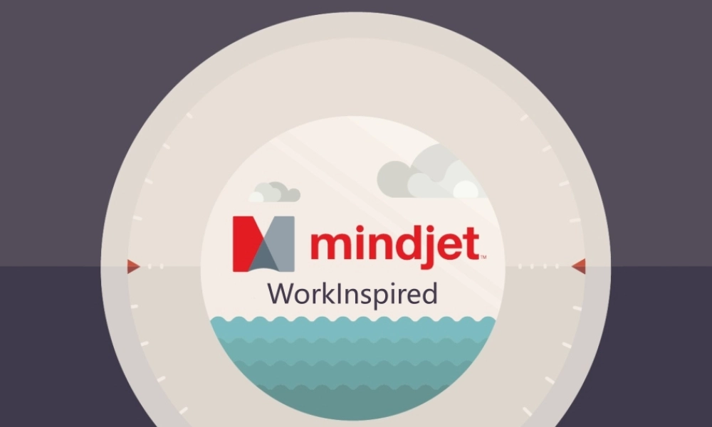 亮亮图文卡通课件233.pptx