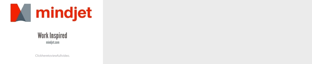 亮亮图文卡通课件233.pptx