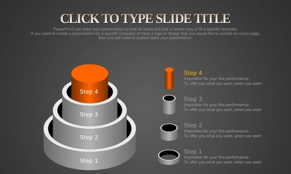 韩国PPTKOREA出品酷黑商务精美PPT图表60张-锐普ppt论坛 (32).ppt