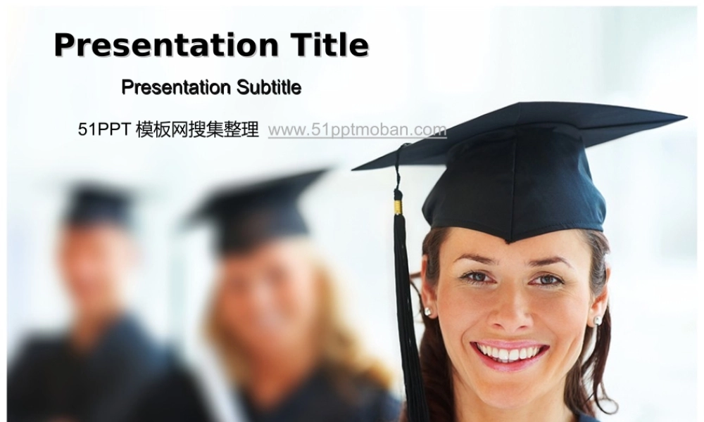 亮亮图文论文答辩17.ppt