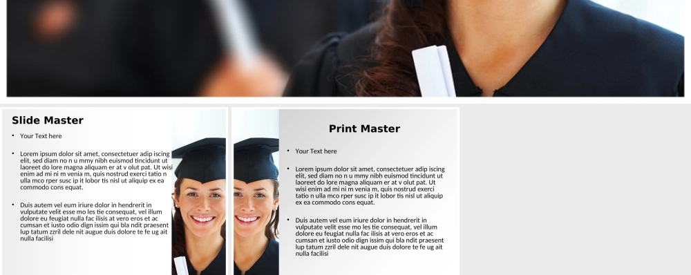 亮亮图文论文答辩17.ppt