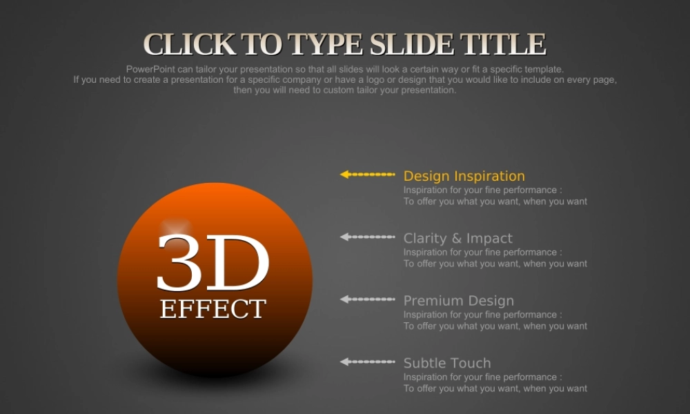 韩国PPTKOREA出品酷黑商务精美PPT图表60张-锐普ppt论坛 (52).ppt