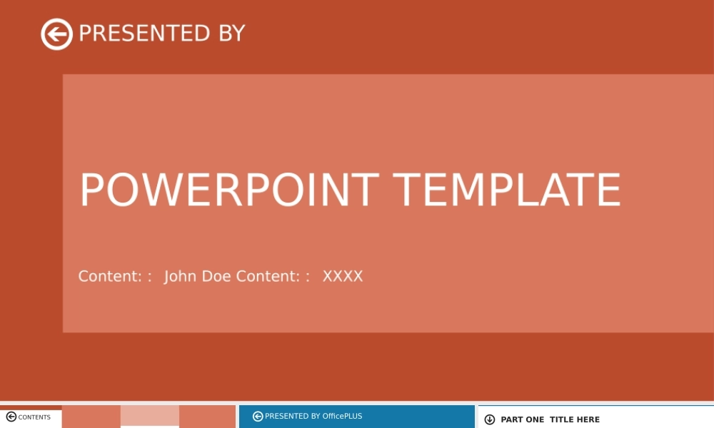 亮亮图文论文答辩50.pptx