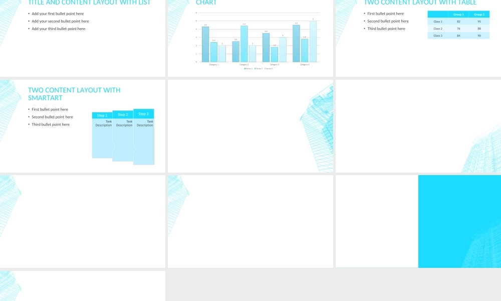 亮亮图文论文答辩61.ppt